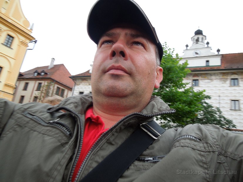 2014_08_23 Musikantenausflug Krumlov (97)